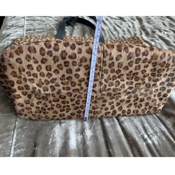 Bag - Picture 3 of 8